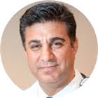 Dr. William Latter, DC