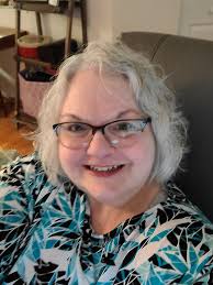 Hi all! I just wanted to introduce myself and share a photo I took. Thank  you for adding me! I've had MS for over 20 yrs.