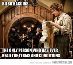 It S Some Kind Of Elvish I Can T Read It Bilbo Baggins Hobbit Memes The Hobbit Bilbo Baggins
