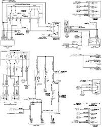 Carservicemanuals is library of automotive service, maintenance, repair, wiring and workshop manuals, that are used by dealers as industry standard. 98 Toyota Wiring Diagram 1955 Chevy Steering Column Wiring Diagram Jeep Wrangler Yenpancane Jeanjaures37 Fr