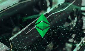 Ethereum classic is an open blockchain that all are welcome and free to use. Ethereum Classic Mining How To Mine Etc Beginners Guide