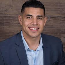 Arturo Romero Realtor