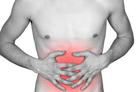 O paciente recebe soro intravenoso, antibióticos e medicamentos. Pancreatite Cedip Clinica De Exames De Diagnostico Por Imagem