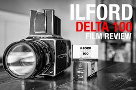 Image result for Delta 100