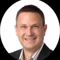 900+ "Bradley Brad" profiles