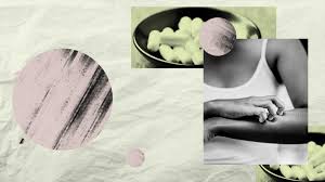 Beta alanine itch: Why it occurs and how to stop it