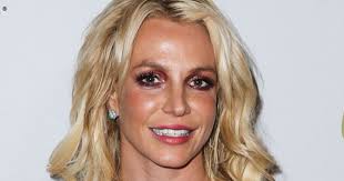 Matches featuring my friends @backstreetboys is out now !!!! Britney Spears Set To Bring Tour To Ireland This Summer Irish Mirror Online