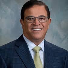 MILLENNIUM PHYSICIANS