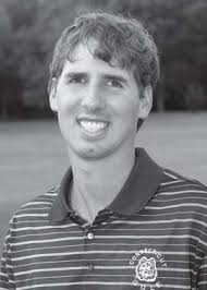 UNIVERSITY OF CONNECTICUT