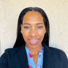 dallasmavericks #sportsindustry #nba