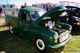 Image result for Sage Green 1961 Morris