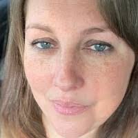 Brynn Ward's Instagram, Twitter & Facebook