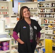 A resource to find free pharmacy technician ce (continuing education). Giant Eagle Careers Pharmacy