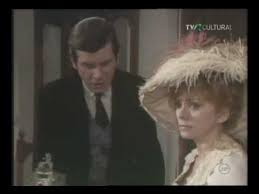 A fost crescut de familia subcomisarului de politie tudor popescu din mahalaua. Serenity Camil Petrescu Jocul Ielelor 1918