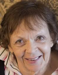 Obituary information for Jane Ellen Hilliard