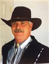 Obituary information for Chuck Moulton