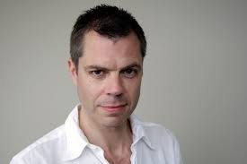 Writers' Union investigating incident at Vancouver Writers Fest