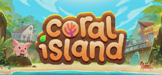 The download also via torrent link. Coral Island Download Free Pc Game Direct Links
