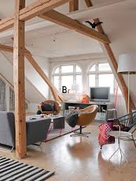 4.50(6 отзывов)·bogor selatan, jawa barat, индонезия. Manfaatkan Loteng Untuk Tambah Ruang Inilah Beda Attic Dan Loft Space Semua Halaman Idea