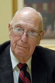 517 Parachute Regimental Combat Team MailCall No. 2303