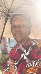 What Business Can You Do in Ghana While in Usa