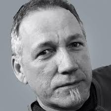 Rohlfs Pipe Organ Services