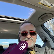 Not 1, Not 2, But 3 cars running a red light?