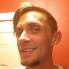 What advice do you have for a beginner using FL Studio for the first time?