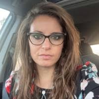 30+ "Kehoe" profiles