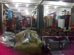 Sejak tahun 1980, toko furniture jakarta chandra karya (sebagai pusat furniture jakarta) telah sukses memenuhi kebutuhan pelanggan, dengan konsep yang sederhana yaitu harga murah, lengkap, dan mutu terbaik. Tips Trik Belanja Furniture Kompasiana Com