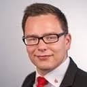 Sorber in der Personensuche von Das Telefonbuch