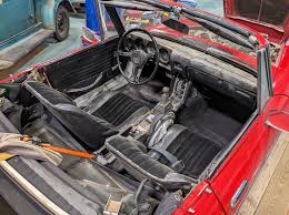 Image result for Medium Gray 1968 Datsun