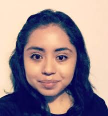 Flor Cruz Joins Education Foundation of the Summit Board of Directors