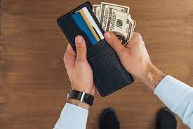 Add your visa gift card to venmo. 14 Ways To Convert Your Visa Gift Card To Cash In 2021