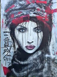 STREET GALLERY FREMANTLE PROJECT