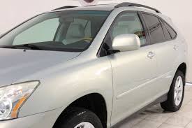 Image result for Classic Silver 2009 RX