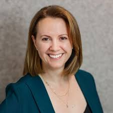 I'm entering my final week as a Research Associate at the Federal Reserve… 