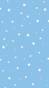 Maybe you would like to learn more about one of these? Gift Wrapper Periwinkle Blue Wallpaper Backgrounds Cute Blue Wallpaper Iphone Iphone Background Wallpaper Colorful Wallpaper