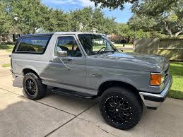 Image result for Silver 1990 Ford Truck