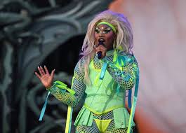 پورنو در کنار هم بالغ