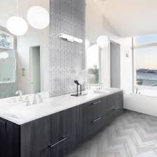 Jeff lewis is an executive director and global investment specialist in the atlanta office of j.p. Jeff Lewis Tile Stellar Interior Design