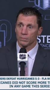 Natty champ this weekend, now Tim Washe hits the ice for his NHL debut.  Have a week Tim.