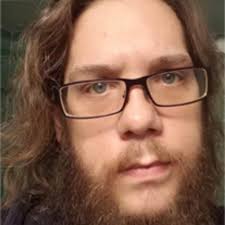 Daniel Steven Henley Obituary November 3, 2019