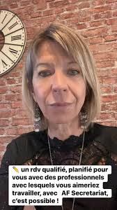 Il y a des visages qui ne traversent pas une histoire… ils la construisent.  Sebastien Vernier fait partie de ceux-là. Vingt ans qu'il arpente les  territoires ( Haute-Savoie