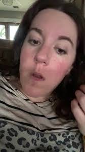 Jessica Steinbrecher's Instagram, Twitter & Facebook