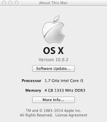 Risultati immagini per xfix recovery kernel