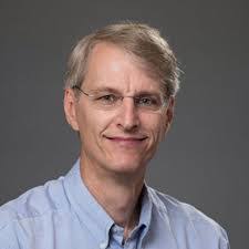 Andrew Pendleton's Instagram, Twitter & Facebook