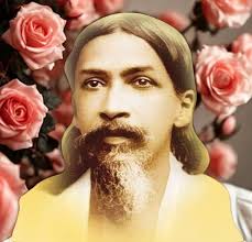 Finding peace in inner stillness and freedom