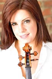 Sundays at Three series continues with March 3 concert "Meet Me in Par...