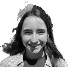 The Oracle September 2023 by The Oracle